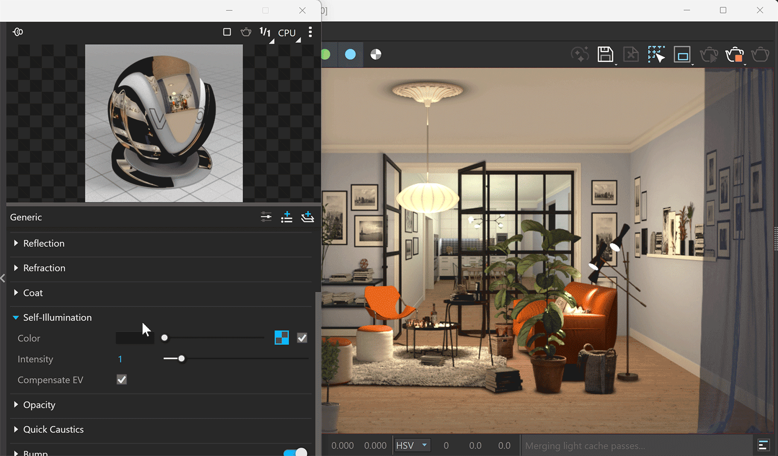 VRay7.3_Cosmos_ParallaxInteriors.gif