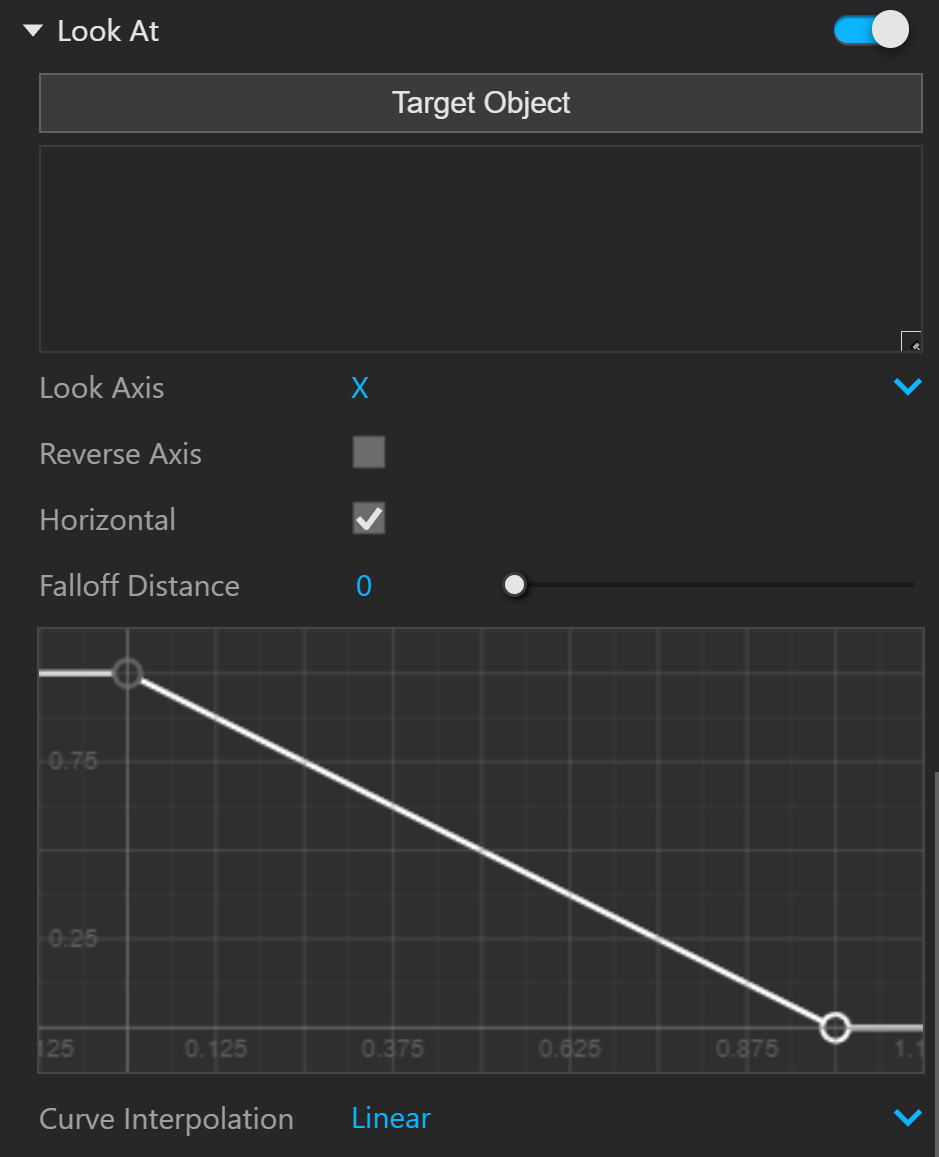 VRay7.3_Geometry_Scatter_Transforms_LookAt.png