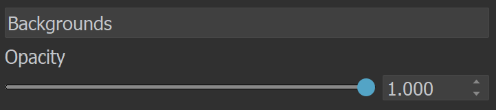 VRay7.3_Layers_Backgrounds.png