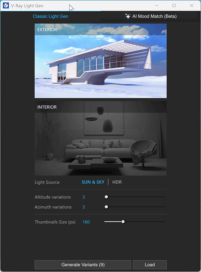VRay7.3_LightGen.gif
