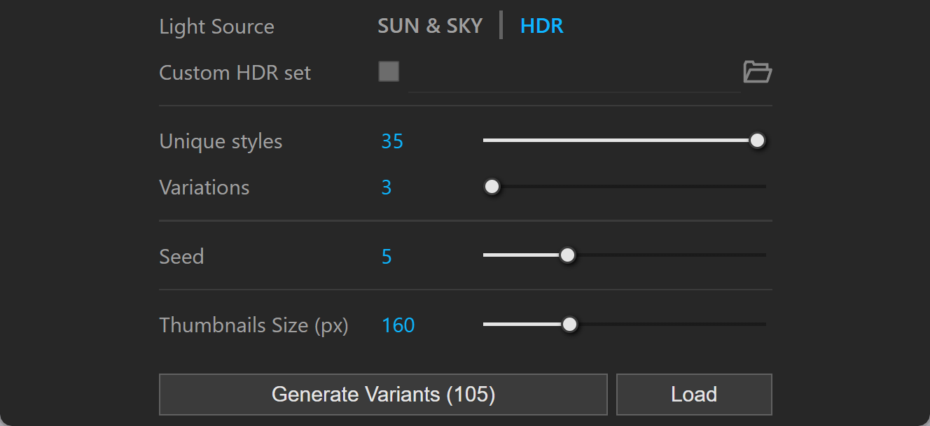 VRay7.3_LightGen_Parameters_HDR.png