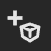 VRay7.3_Scatter_ClusterPainting_AddGuests.png