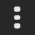 VRay7.3_Scatter_ClusterPainting_LayerOptions.png