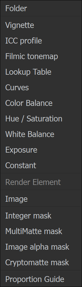 VRay7.3_VFB_AddLayerList.png