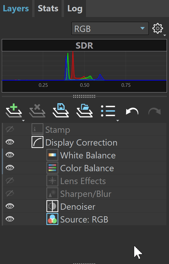 VRay7.3_VFB_DuplicateLayers.gif