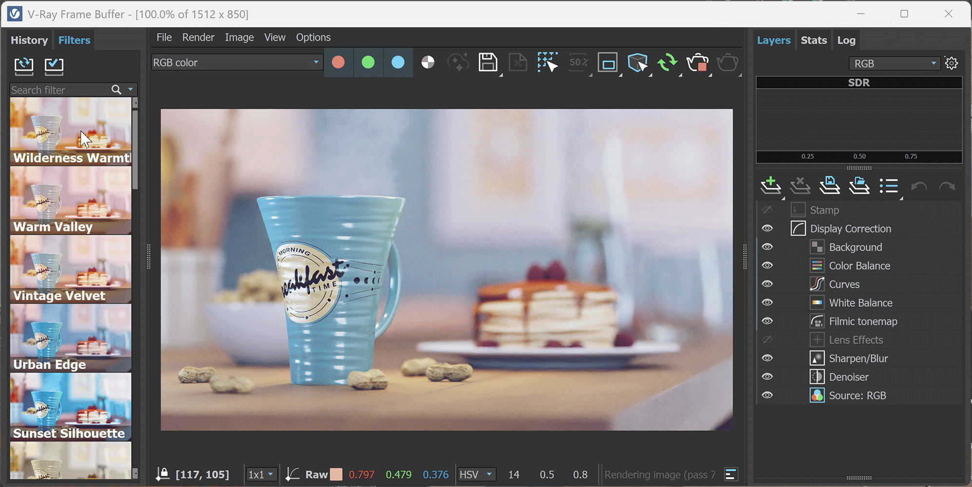 VRay7.3_VFB_Filters.gif