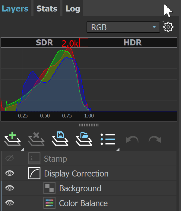 VRay7.3_VFB_Histogram_ColorComponents.gif