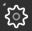 VRay7.3_VFB_Histogram_Settings.png