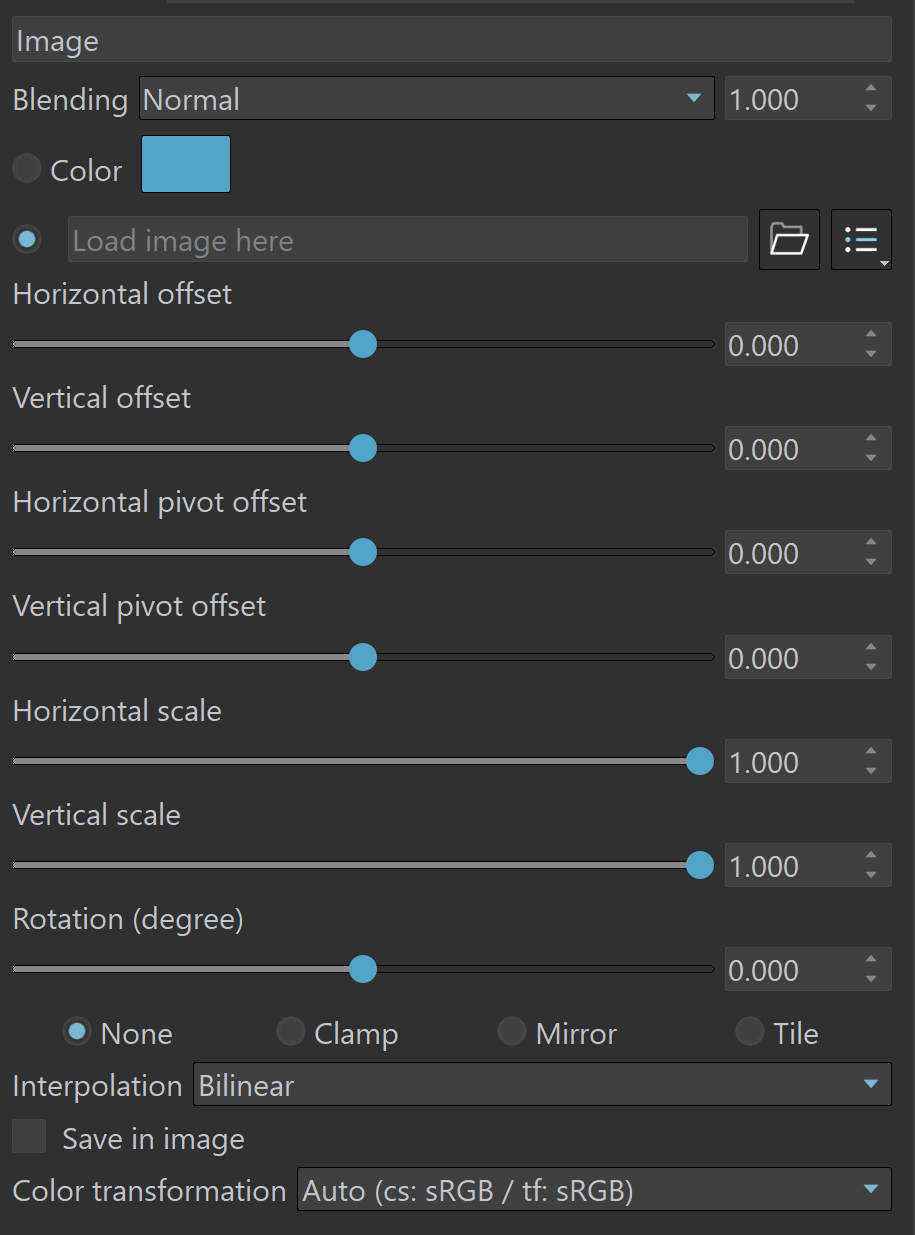 VRay7.3_VFB_Layers_Image_Parameters.png