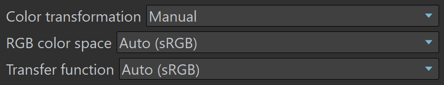 VRay7.3_VFB_Layers_Image_Parameters1.png