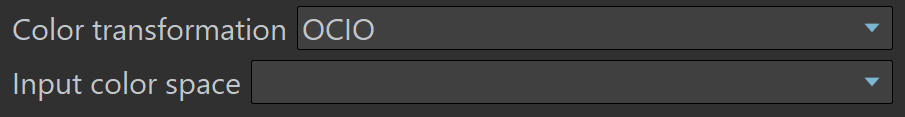 VRay7.3_VFB_Layers_Image_Parameters2.png