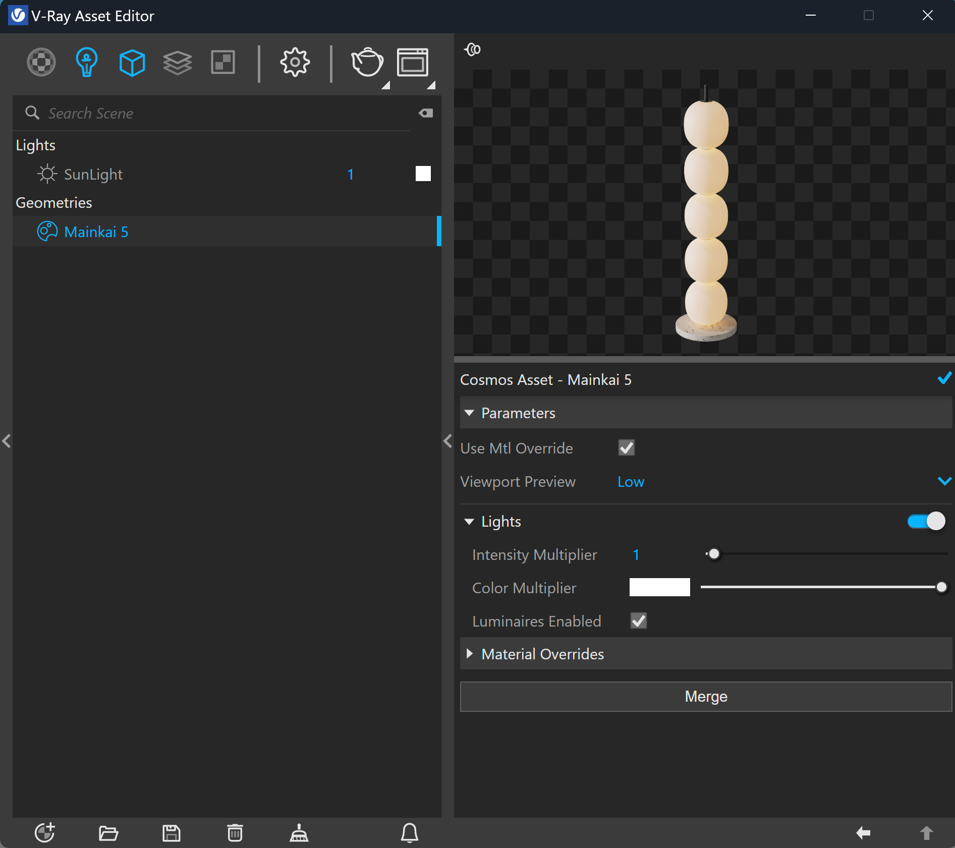 VRay7.4.2_AE_CosmosObject.png