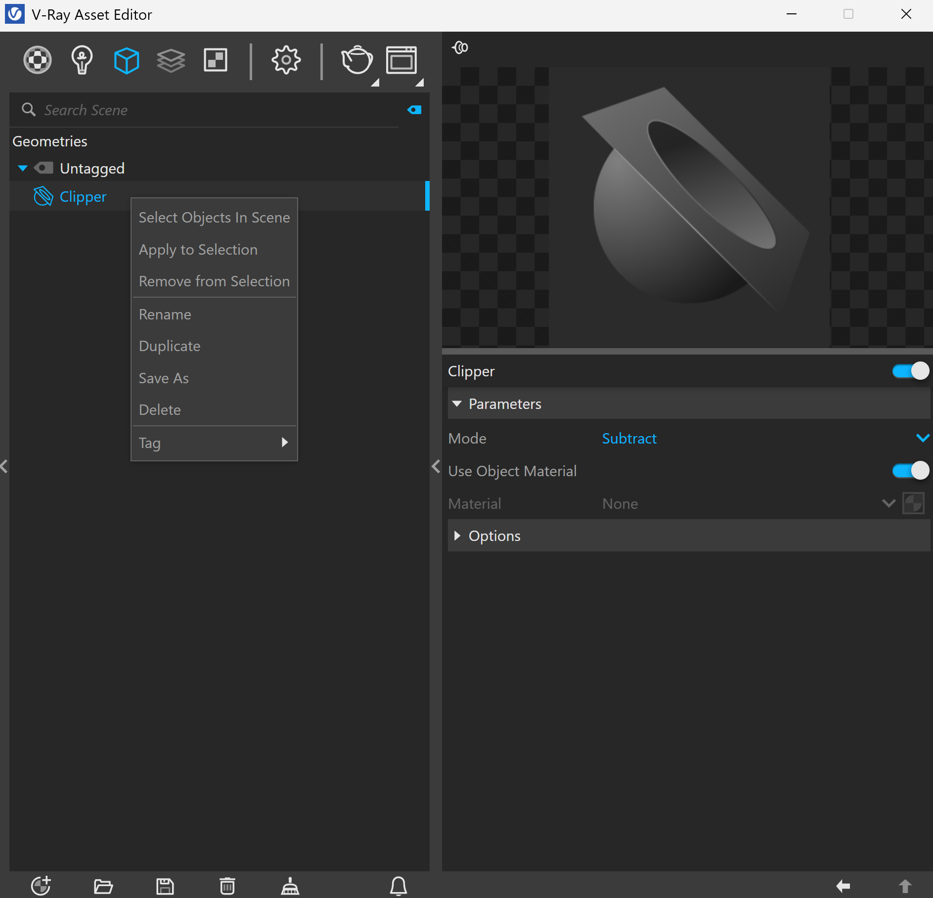 VRay7.4.2_AE_Geometry_Clipper.png
