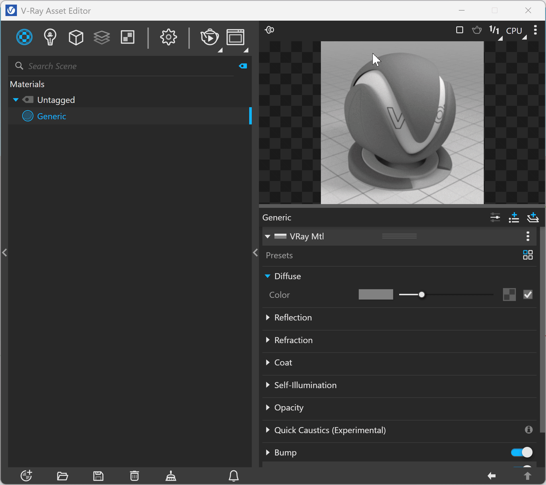 VRay7.4.2_AE_Materials_ColorPicker.gif