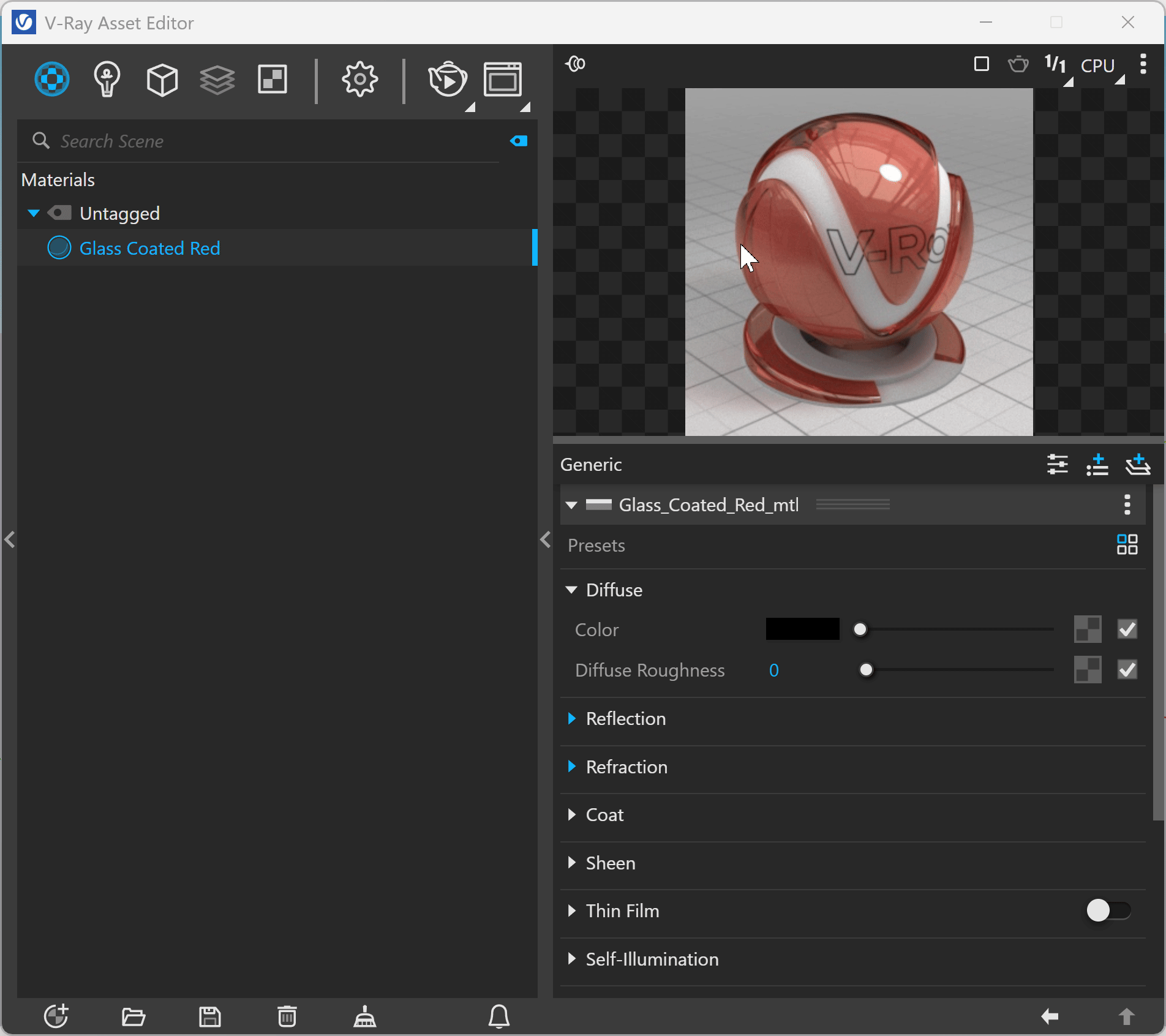 VRay7.4.2_AE_Materials_Reset.gif