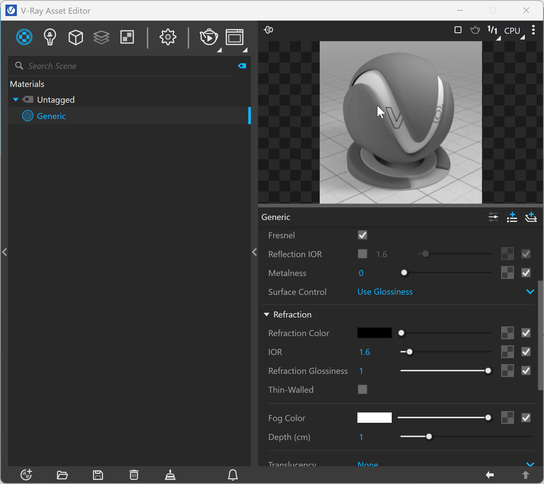 VRay7.4.2_AE_Materials_Sliders.gif