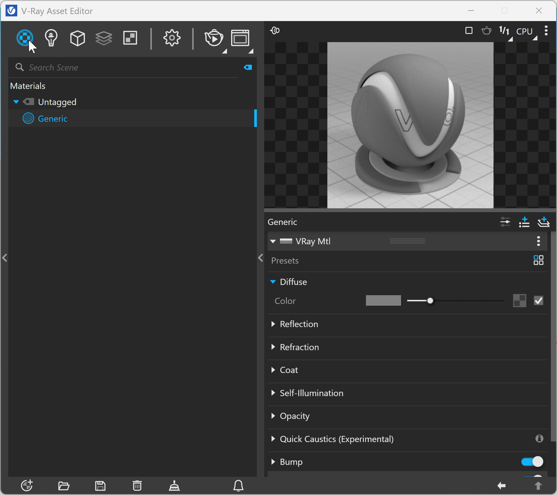 VRay7.4.2_AE_Materials_UI.gif