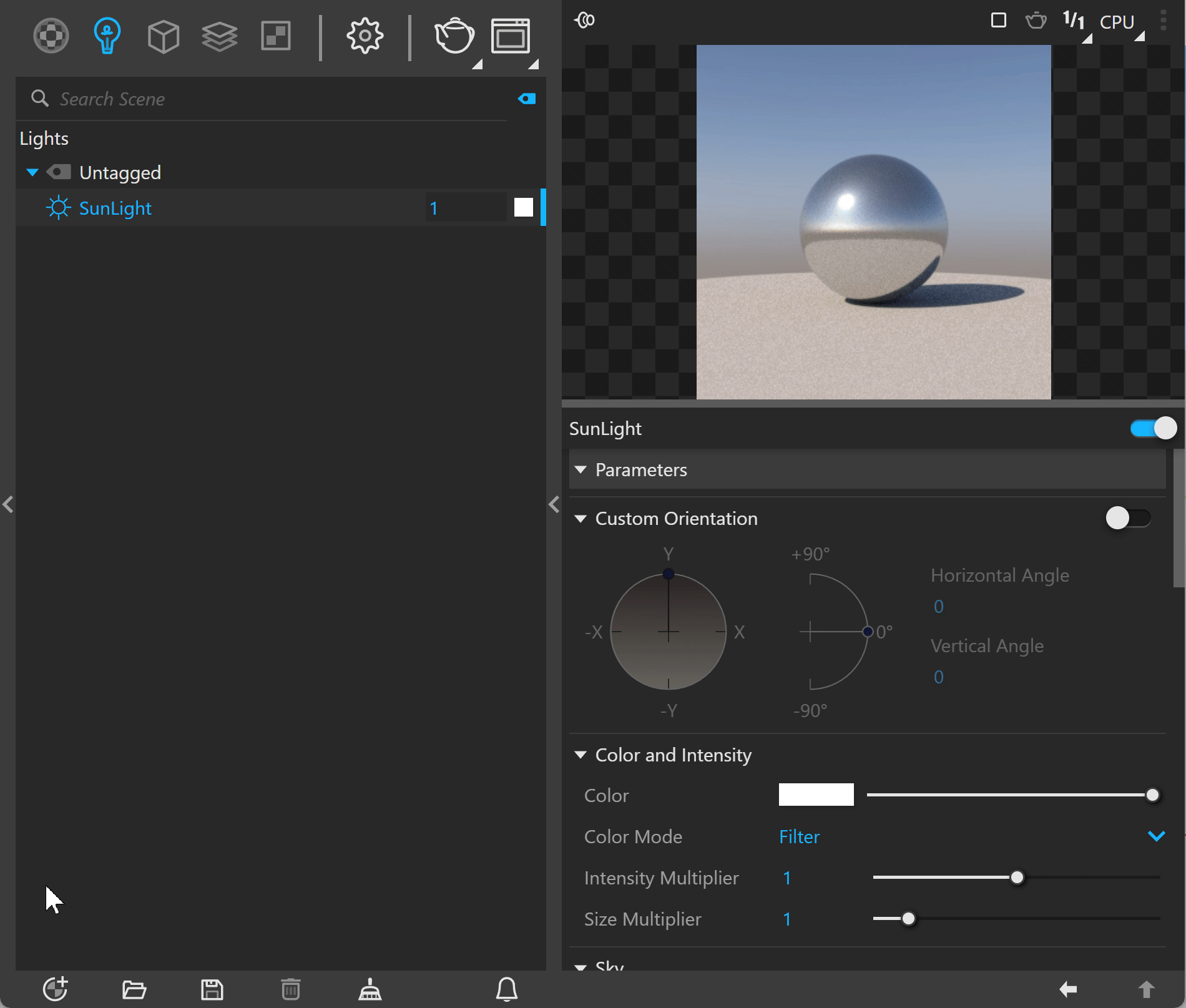 VRay7.4.2_AE_UIButtons.gif