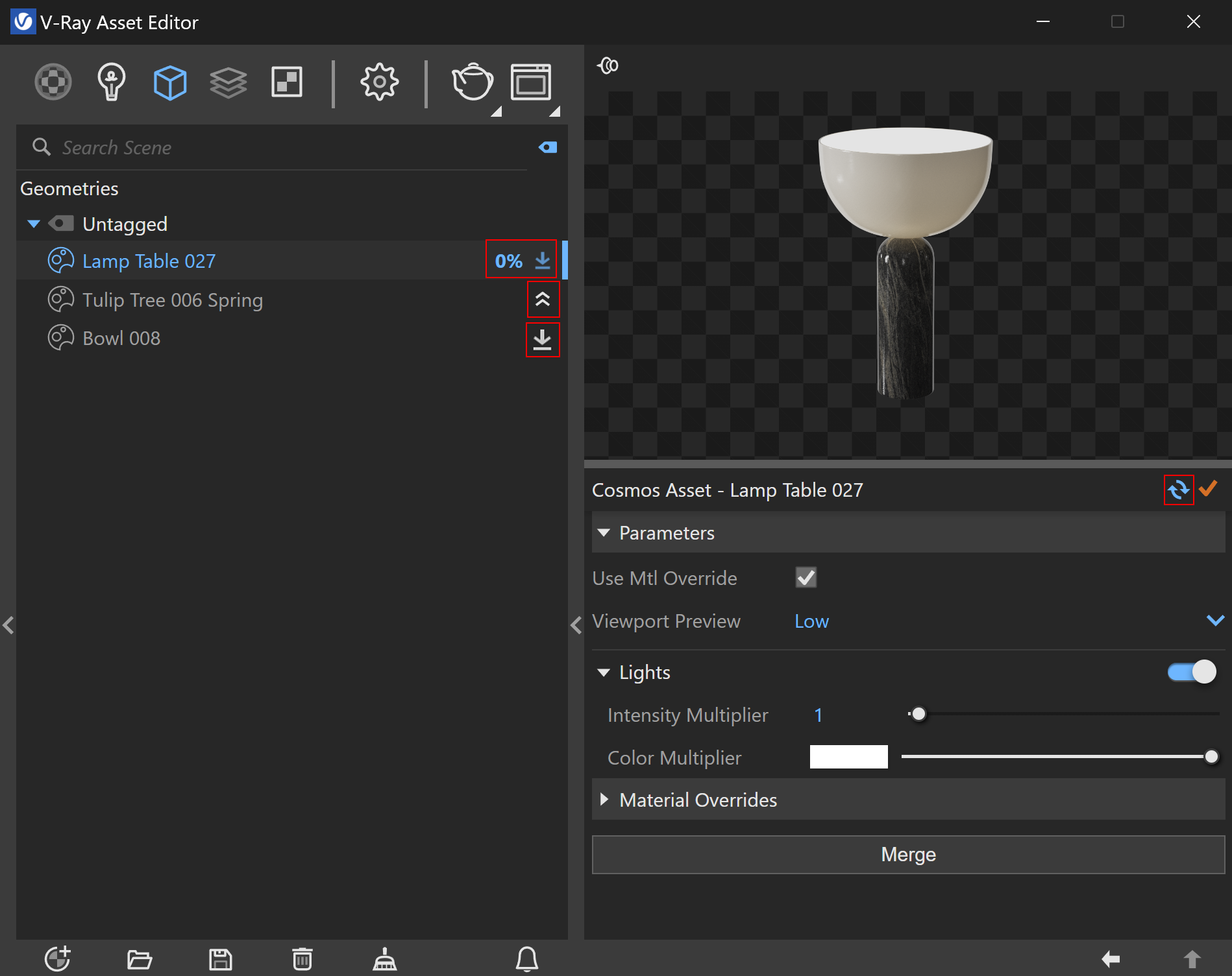 VRay7.4.2_Cosmos_DownloadUIUpdate.png