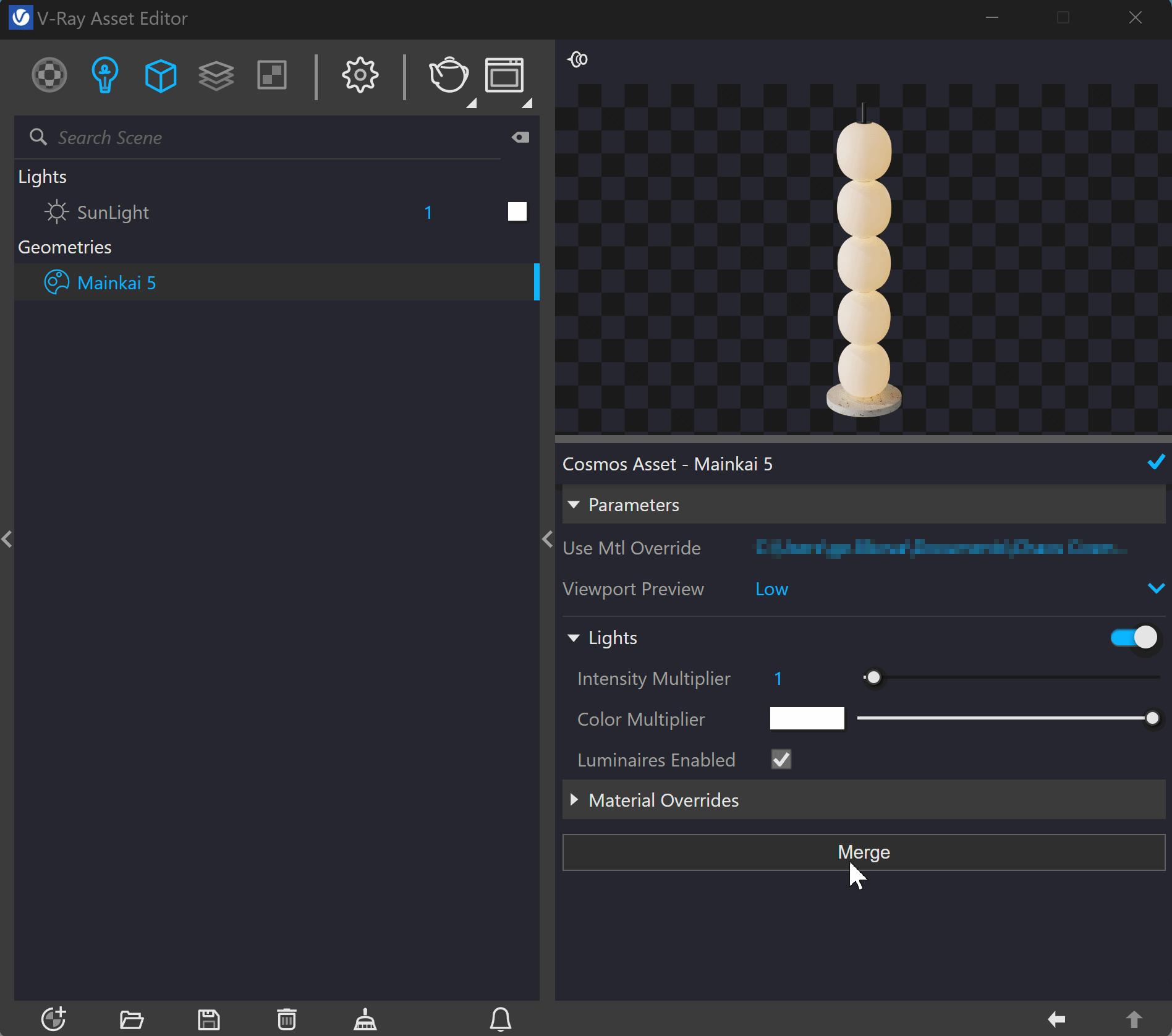VRay7.4.2_Cosmos_Lights_Merge.gif