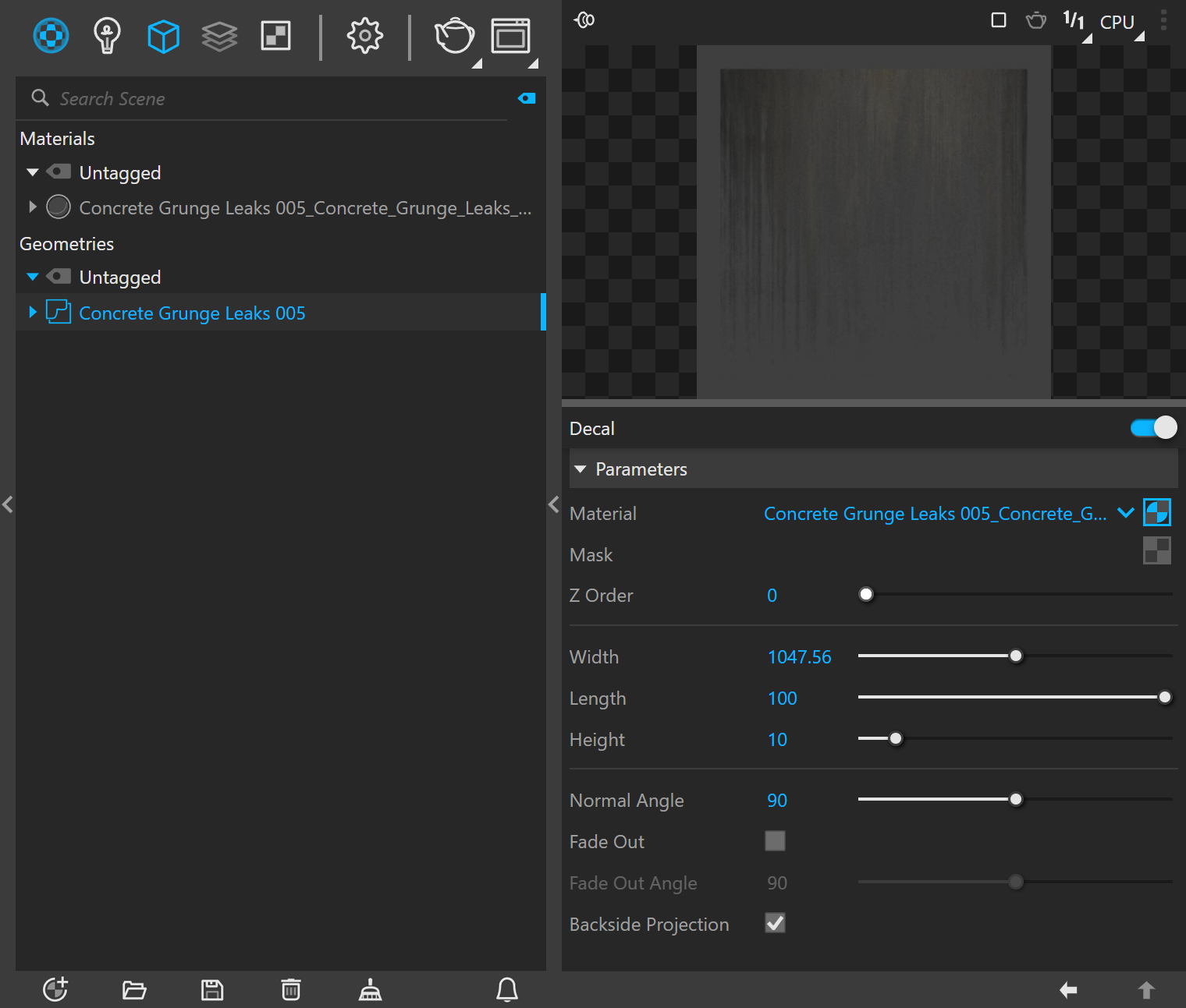 Vray7.4.2_CosmosDecalParameters.png