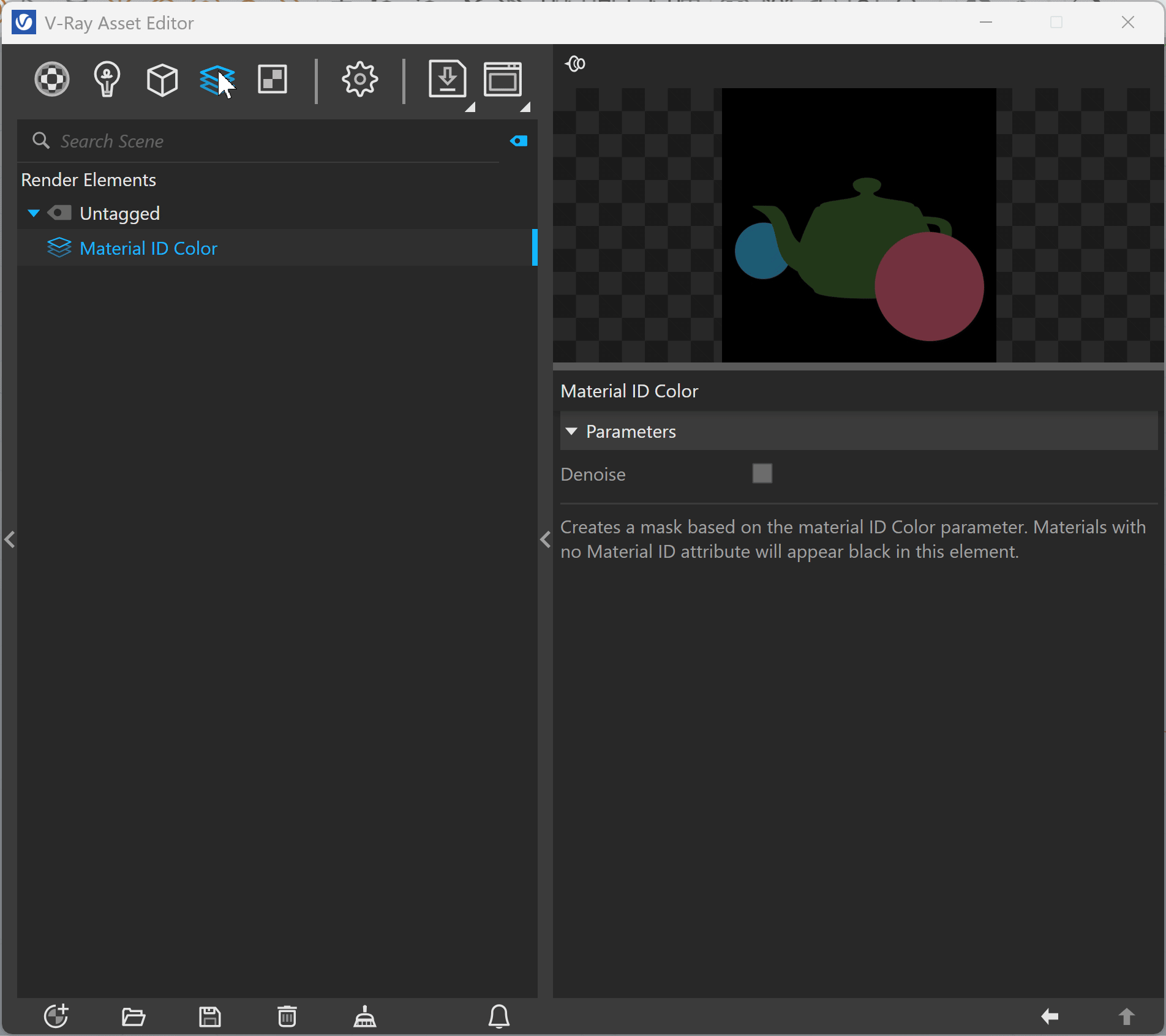 VRay7.4.2_RenderElements.gif