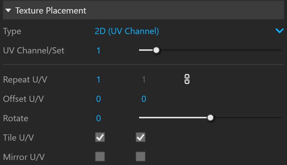 VRay7.4.2_TexturePlacement_2D.png