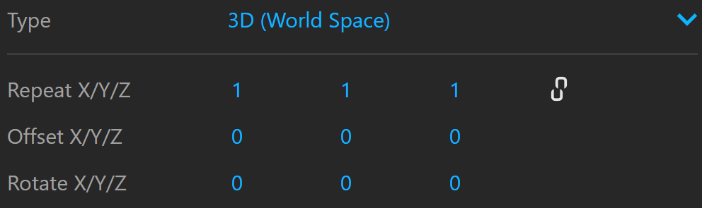 VRay7.4.2_TexturePlacement_3DWorld.png