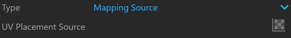 VRay7.4.2_TexturePlacement_MappingSource.png