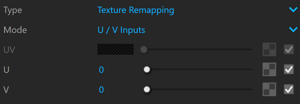 VRay7.4.2_TexturePlacement_TextureRemapping.png