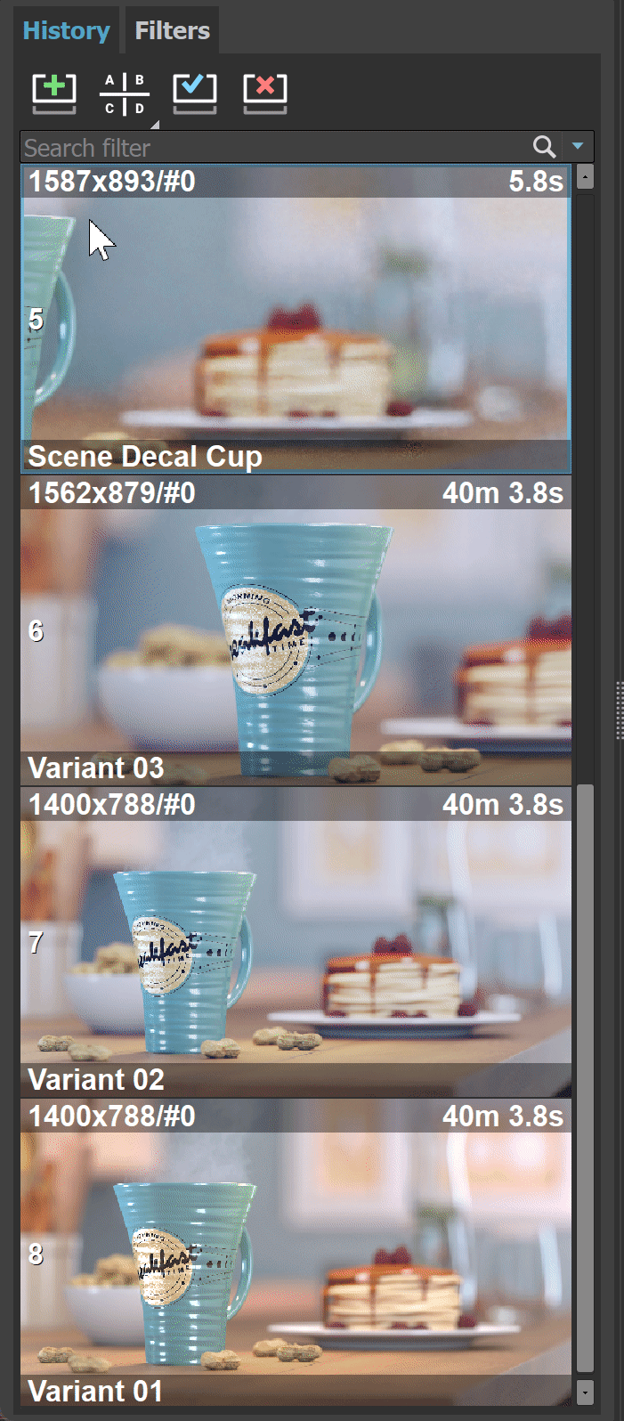 VRay7_VFB_History_menu.gif