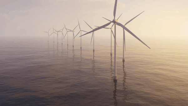 WaterSurface_Animation.gif