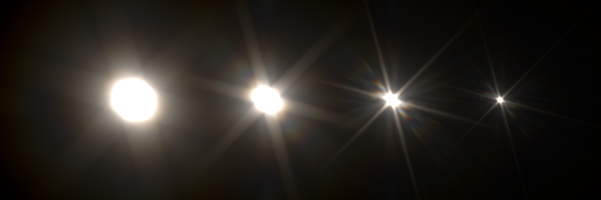 02_ObstacleImage_crossed.png