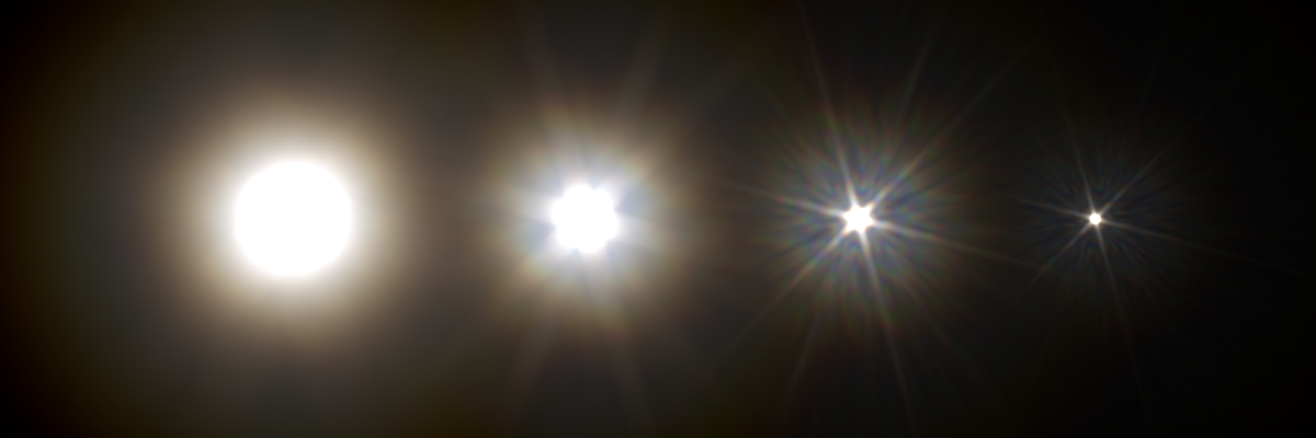 03_ObstacleImage_noise_2.png