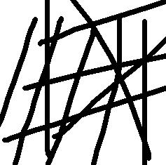 asset01_scraches.JPG