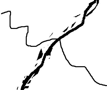 asset02_crossed.JPG