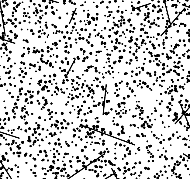 asset03_noise_2.png