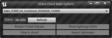 ChaosCloud_BakeOptions.png