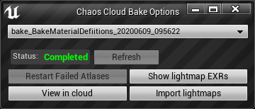 ChaosCloud_BakeResult_StatusCompleted.png