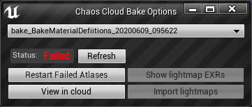 ChaosCloud_BakeResult_StatusFailed.png