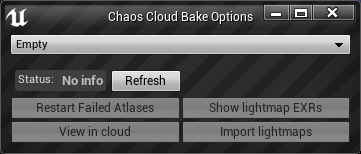 ChaosCloud_BakeResult_StatusNoInfo.png