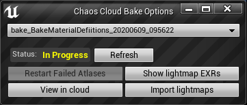 ChaosCloud_BakeResult_StatusProgress.png