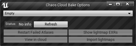 ChaosCloud_BakeResult_UI.png