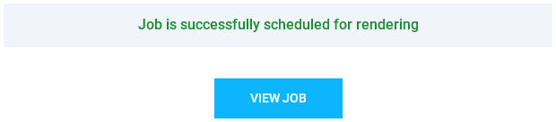 ChaosCloud_RenderJob_ViewJob.png