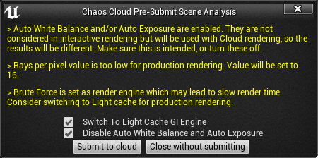 ChaosCloud_SceneAnalysis.png