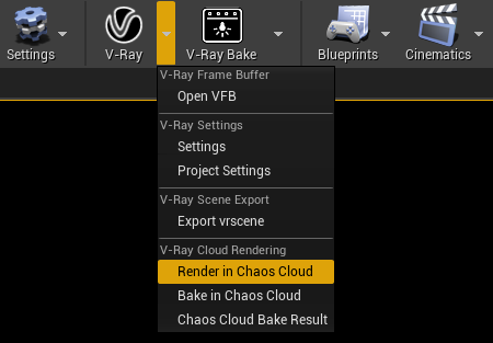 ChaosCloud_UI01.png