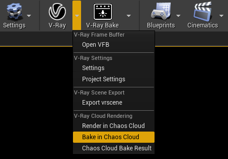 ChaosCloud_UI03.png