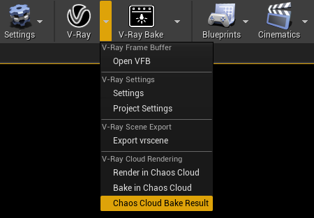 ChaosCloud_UI04.png