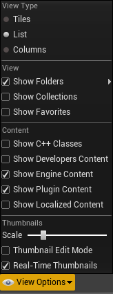 ContentBrowserVIewOptions.png