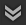 Max2020_VRay5_LensEffects_ExpandButton.png